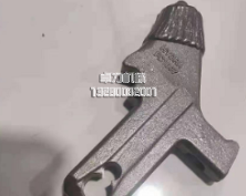 截齒割煤是什么樣的過程？g