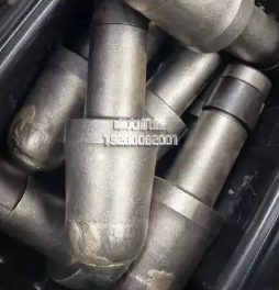 如何降低采煤機(jī)配件截齒的損耗？